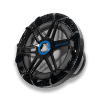 Nemesis SOAK-10