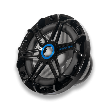 Nemesis SOAK-10