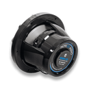 Nemesis SOAK-10