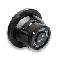 Nemesis SOAK-10