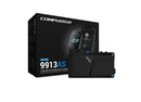 Compustar/9913AS  2-Way T13 SF Drone Kit with FT-DC3-LC and FT-ALARMIT-KIT