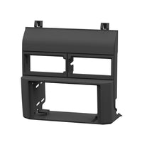 Metra 95-3000 | SUV/Camiones grandes GM 1988-1994