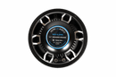 NEO-6.5MR