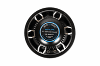 NEO-6.5MR