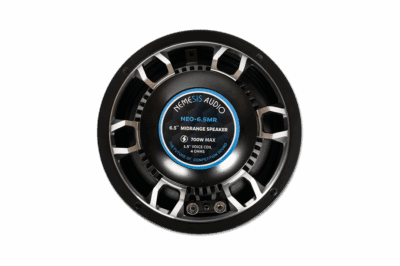 NEO-6.5MR