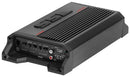 SSL CG1501M | Amplificador de audio para automóvil, 1500 W