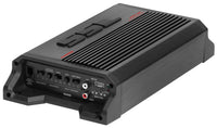 SSL CG1501M | Amplificador de audio para automóvil, 1500 W