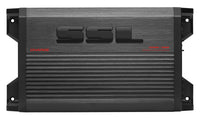 SSL CG1501M | Amplificador de audio para automóvil, 1500 W