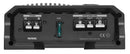 SSL CG1501M | Amplificador de audio para automóvil, 1500 W