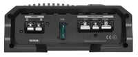 SSL CG1501M | Amplificador de audio para automóvil, 1500 W