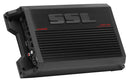 SSL CG1501M | Amplificador de audio para automóvil, 1500 W