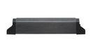 SSL CG1501M | Amplificador de audio para automóvil, 1500 W