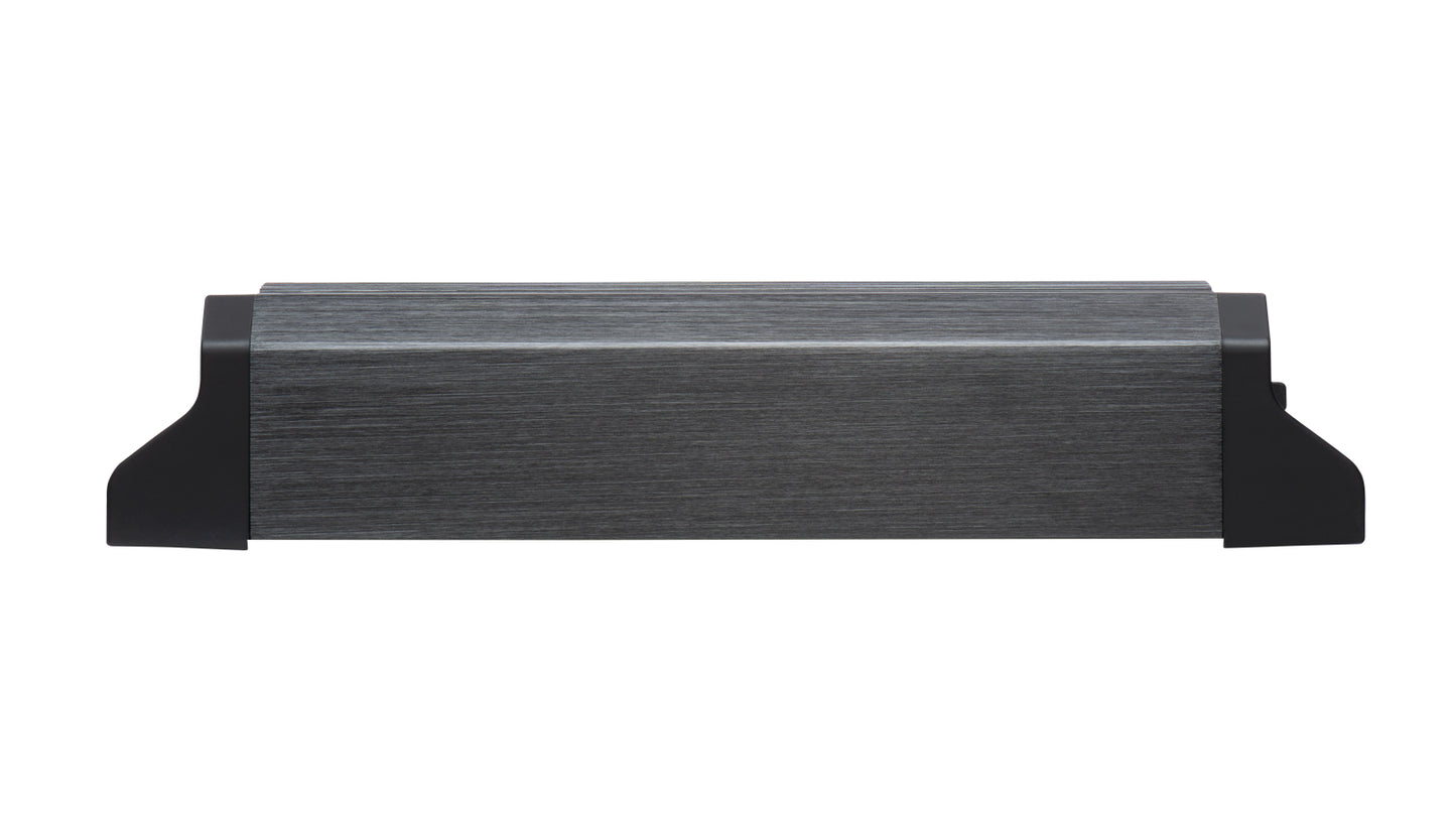 SSL CG1501M | Car Audio Amplifier, 1500W
