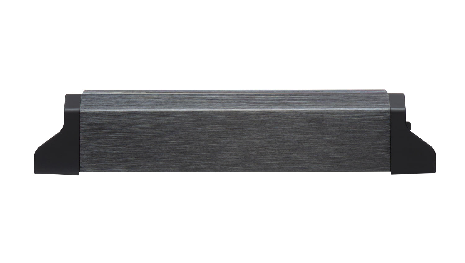 SSL CG1501M | Amplificador de audio para automóvil, 1500 W