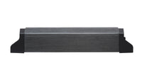 SSL CG1501M | Amplificador de audio para automóvil, 1500 W
