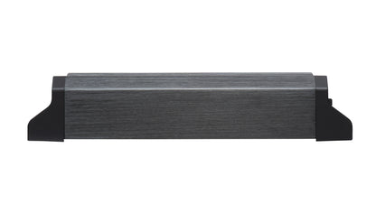 SSL CG1501M | Car Audio Amplifier, 1500W