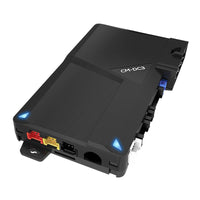 Firstech FT-DC3-LC