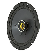 KICKER CSC67 | Serie CS CSC67