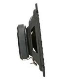 KICKER CSC67 | Serie CS CSC67