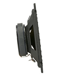 KICKER CSC67 | Serie CS CSC67