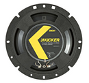 KICKER CSC67 | Serie CS CSC67