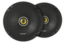 KICKER CSC67 | Serie CS CSC67