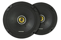 KICKER CSC67 | Serie CS CSC67