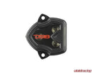 DB1020  Block 1X0-GA In 2X0-GA Out