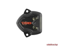 DB1020  Block 1X0-GA In 2X0-GA Out