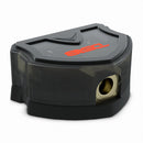 DB1030 Distribution Block 1X0-GA In 3X0-GA Out