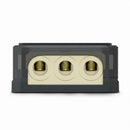 DB1030 Distribution Block 1X0-GA In 3X0-GA Out
