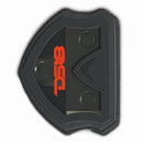 DB1030 Distribution Block 1X0-GA In 3X0-GA Out