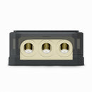 DB1030 Distribution Block 1X0-GA In 3X0-GA Out