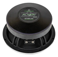 Deaf Bonce Apocalypse AP-M61AC