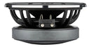Deaf Bonce Apocalypse AP-M61AC