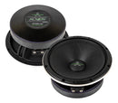 Deaf Bonce Apocalypse AP-M61AC