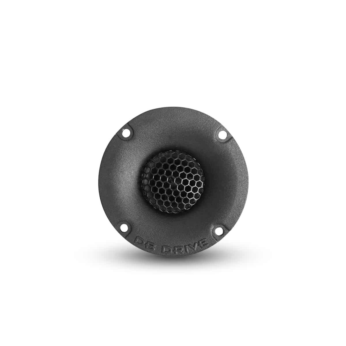 EUPHORIA EPT1N 1 in. High Output NEO Tweeter
