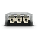 FHDB3ANL-150A ANL Distribution Fuse Holder 1X0-GA In 3X4-GA Out with 3 X 150A Fuse