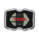 FHDB3ANL-150A ANL Distribution Fuse Holder 1X0-GA In 3X4-GA Out with 3 X 150A Fuse