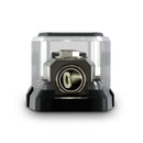 DS18 Square ANL Fuse Holder with 200A Fuse