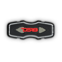 DS18 Square ANL Fuse Holder with 200A Fuse