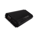 Nemesis Fierce-4500D