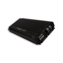 Nemesis Fierce-4500D