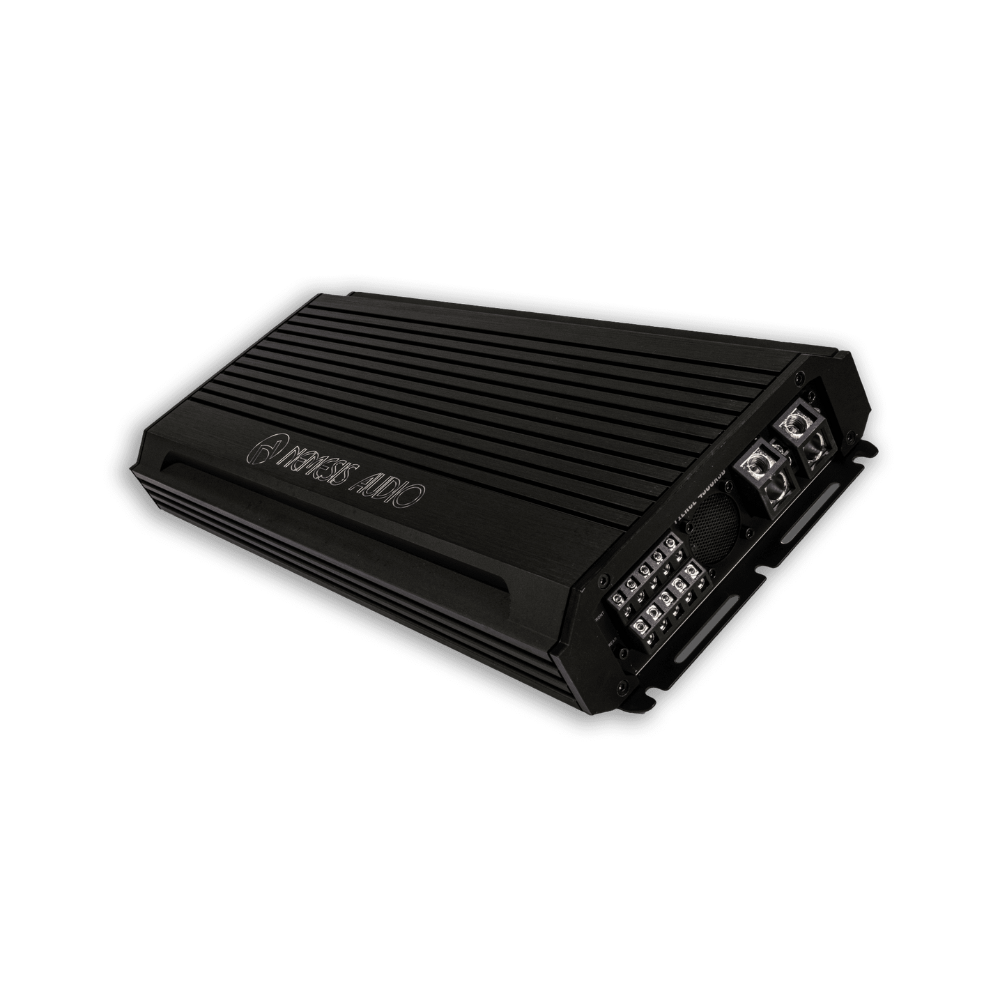 Nemesis Fierce-4500D
