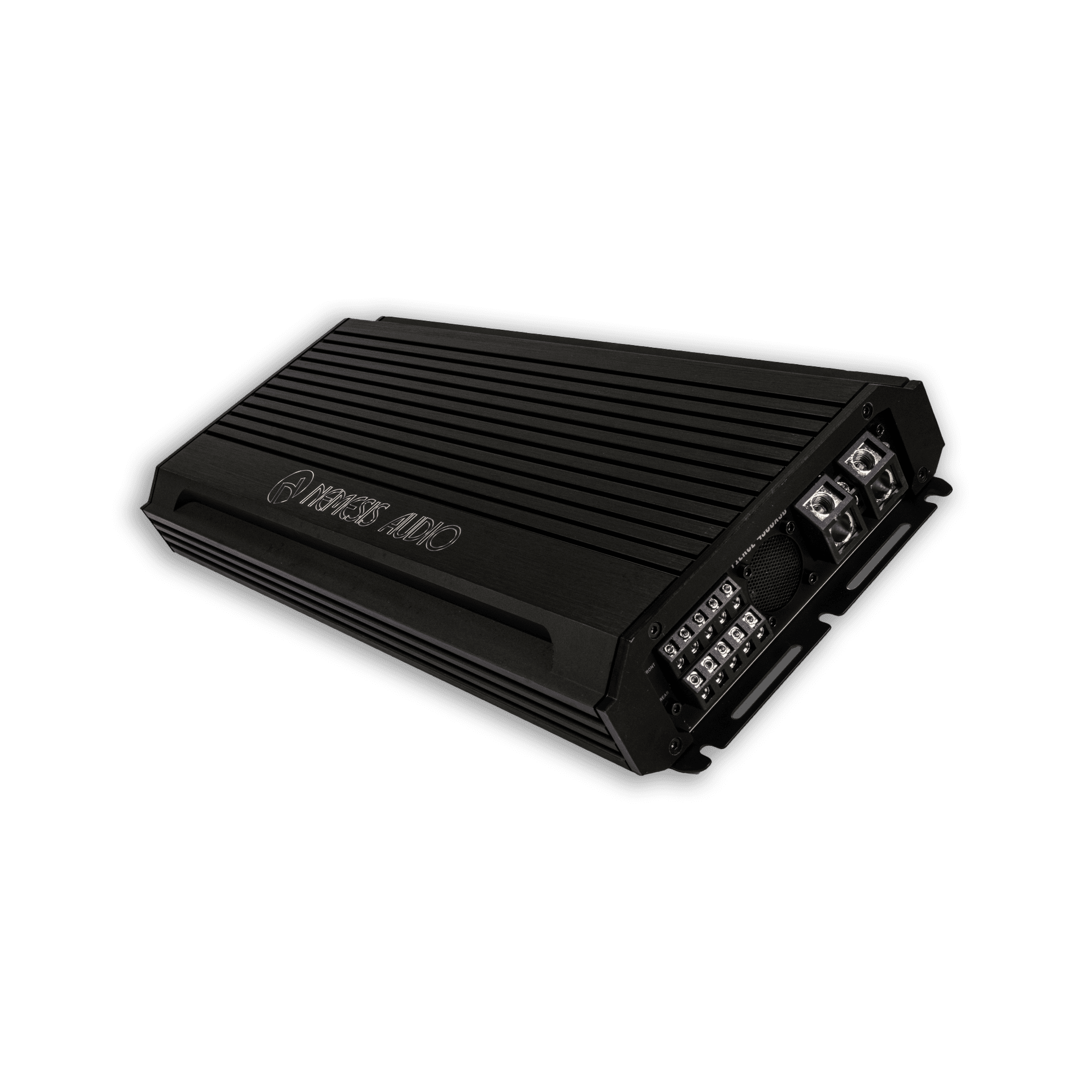 Nemesis Fierce-4500D