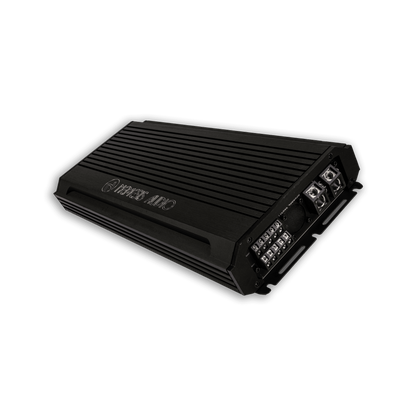 Nemesis Fierce-4500D