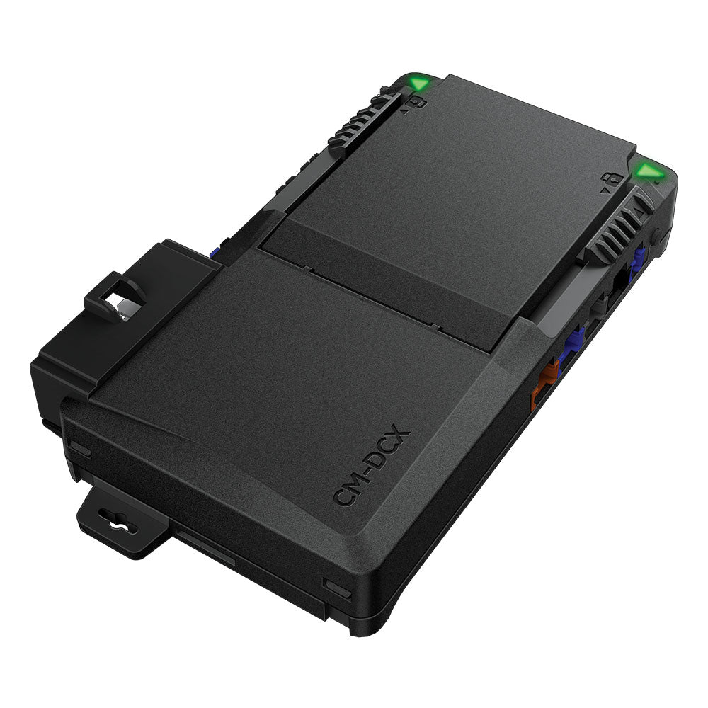 Firstech FT-DCX-LC