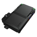 Firstech FT-DCX-LC
