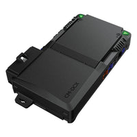 Firstech FT-DCX-LC