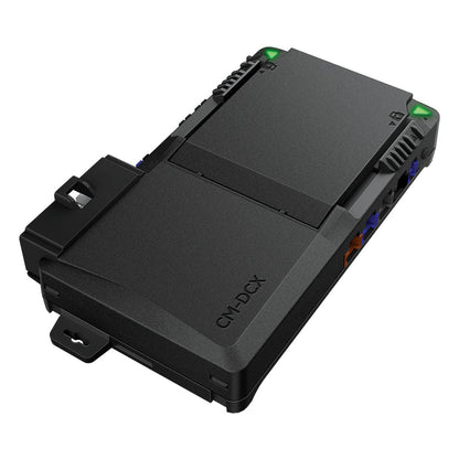 Firstech FT-DCX-LC